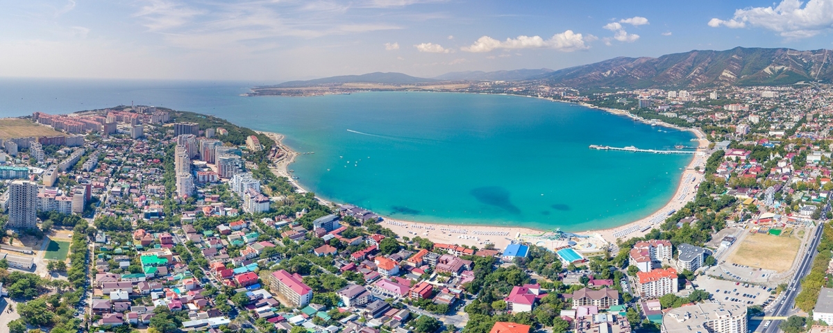 ГЕЛЕНДЖИК 2025!! ТОНКИЙ МЫС!!!